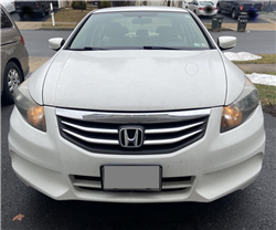 accord_front